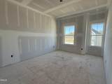 2205 Seraphic Way - Photo 10