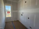 2205 Seraphic Way - Photo 11