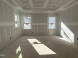 2205 Seraphic Way - Photo 12