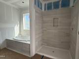 2205 Seraphic Way - Photo 13