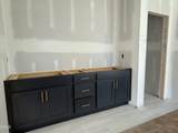 2205 Seraphic Way - Photo 14