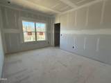 2205 Seraphic Way - Photo 15