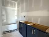 2205 Seraphic Way - Photo 16