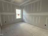 2205 Seraphic Way - Photo 17