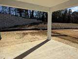 2205 Seraphic Way - Photo 18