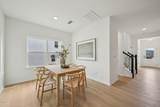 2205 Seraphic Way - Photo 27
