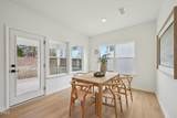 2205 Seraphic Way - Photo 28