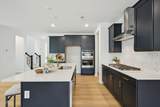 2205 Seraphic Way - Photo 29