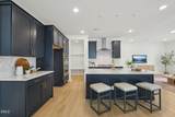 2205 Seraphic Way - Photo 30