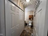2634 Bowden Drive - Photo 26