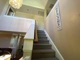 2634 Bowden Drive - Photo 39