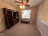 2634 Bowden Drive - Photo 42