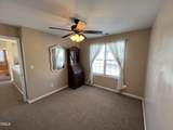 2634 Bowden Drive - Photo 44