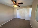 2634 Bowden Drive - Photo 45