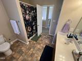 2634 Bowden Drive - Photo 49