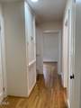706 Front Street - Photo 12