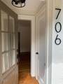 706 Front Street - Photo 37