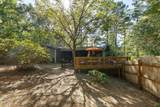 3608 Manly Farm Road - Photo 38