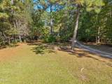 3608 Manly Farm Road - Photo 44