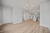 533 Folk Song Way - Photo 20