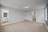 533 Folk Song Way - Photo 22