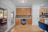 161 Whetstone Drive - Photo 15
