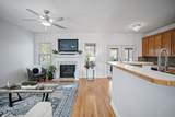 161 Whetstone Drive - Photo 17