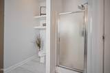 161 Whetstone Drive - Photo 20