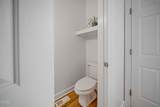 161 Whetstone Drive - Photo 29
