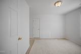 161 Whetstone Drive - Photo 43