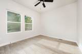 2307 Pinecroft Drive - Photo 16