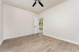2307 Pinecroft Drive - Photo 20