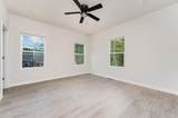 2307 Pinecroft Drive - Photo 21