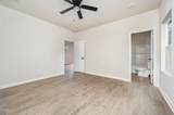 2307 Pinecroft Drive - Photo 22