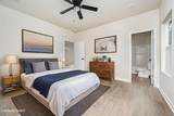 2307 Pinecroft Drive - Photo 23