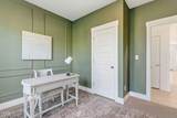 198 Retreat Drive - Photo 11