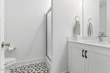 198 Retreat Drive - Photo 13
