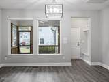 309 Crossland Drive - Photo 13