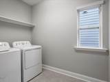 309 Crossland Drive - Photo 15
