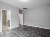 309 Crossland Drive - Photo 18