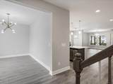 309 Crossland Drive - Photo 4