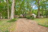 155 Smith Drive - Photo 16