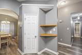 408 Patriot Place - Photo 12