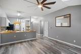 408 Patriot Place - Photo 13