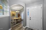 408 Patriot Place - Photo 7