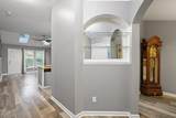 408 Patriot Place - Photo 8