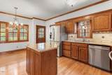 1147 Major Hill Road - Photo 17