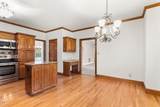1147 Major Hill Road - Photo 18