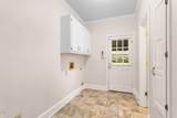 1147 Major Hill Road - Photo 19