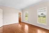 1147 Major Hill Road - Photo 22